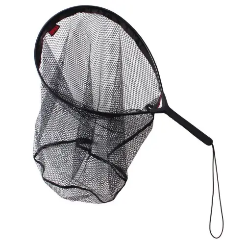 Rapala Podbierak Networks Single Hand Net