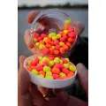 Sonubaits BandUm Sinkers 8mm-Pine&Coco