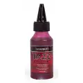 Sonubaits Haze - Bloodworm 100ml