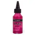 Sonubaits Haze - Fluoro 100ml