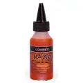 Sonubaits Haze - Chocolate Orange 100ml