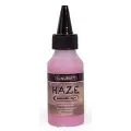 Sonubaits Haze - Washed Out 100ml