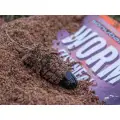 Sonubaits Supercrush - Worm Fishmeal 2kg