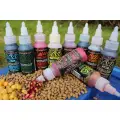 Sonubaits Lava Berry Bust 50ml