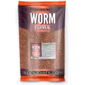 Sonubaits Supercrush - Worm Fishmeal 2kg