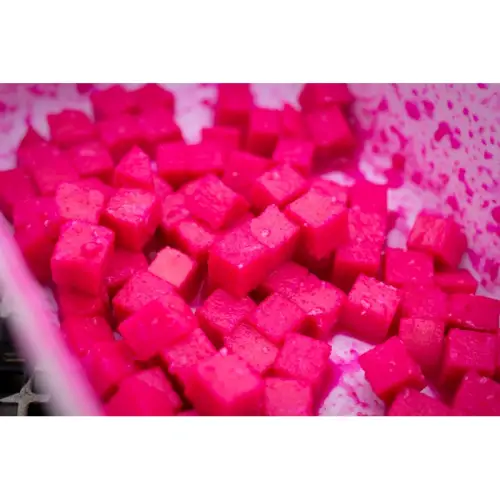 Sonubaits Haze - Fluoro 100ml