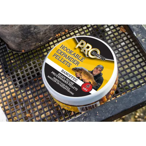 Sonubaits Pro Hook Expander 6mm-Krill