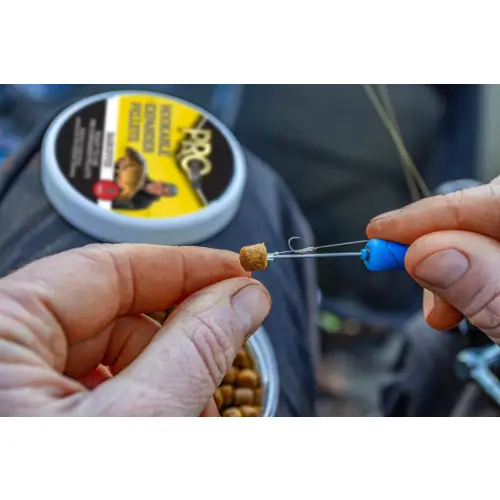 Sonubaits Pro Hook Expander 6mm-Krill