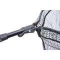 Mikado PODBIERAK SKŁADANY 170cm 60/50cm