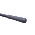 Mikado PODBIERAK SKŁADANY 170cm 60/50cm