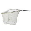 Mikado PODBIERAK TERRITORY CARP NET 1szt