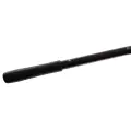 Mikado PODBIERAK AUTOMATYCZNY 130cm Gumowany