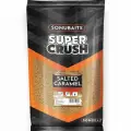 Sonubaits Supercrush Salted Caramel 2kg