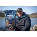 Sonubaits Supercrush Match Method MARINE 2kg
