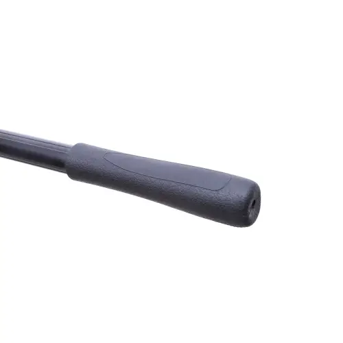 Mikado PODBIERAK SKŁADANY 170cm 60/50cm