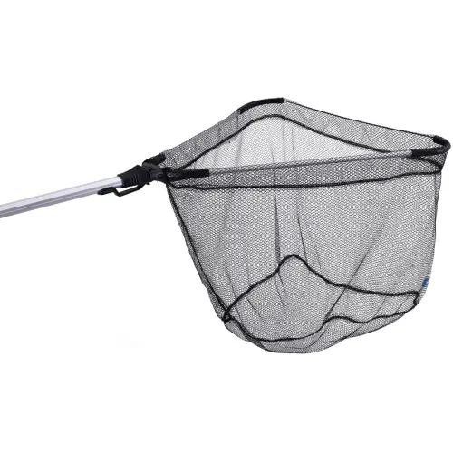 Mikado PODBIERAK C-8753 200cm