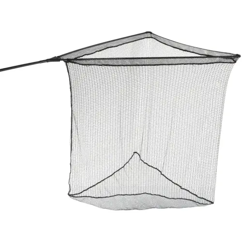 Mikado PODBIERAK INTRO CARP NET