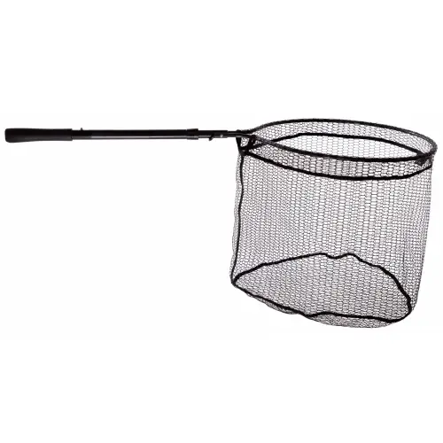 Mikado PODBIERAK AUTOMATYCZNY 130cm Gumowany