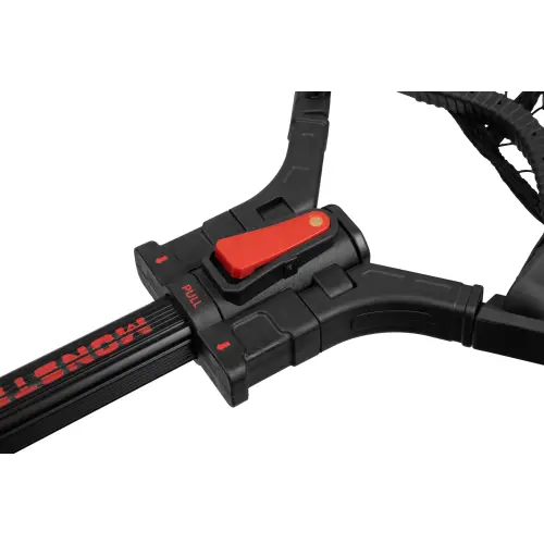 Mikado PODBIERAK MONSTER PIKE XL