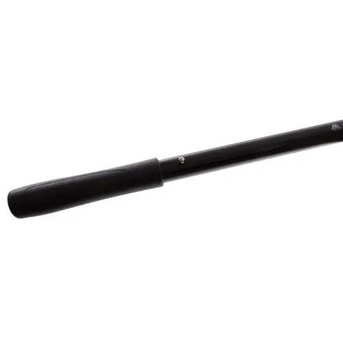 Mikado PODBIERAK AUTOMATYCZNY 130cm Gumowany