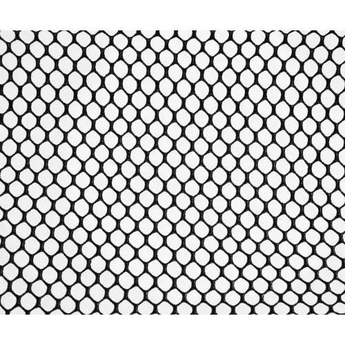 Mikado PODBIERAK Z GUMOWANĄ SIATKĄ B-8604 250cm