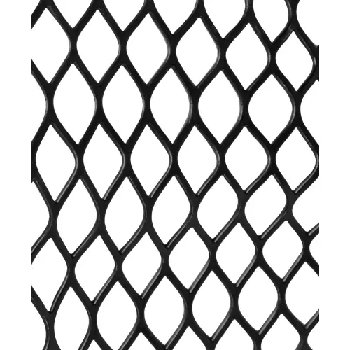 Mikado TROUT AREA 155cm SILIKONOWA SIATKA