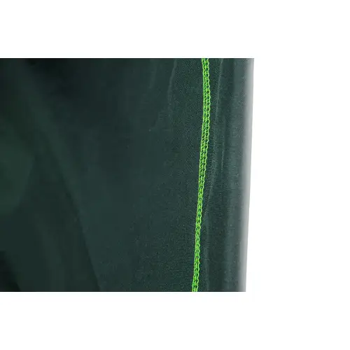 Mikado SIATKA WYCZYNOWA PROSTOKĄTNA 60x50x400cm