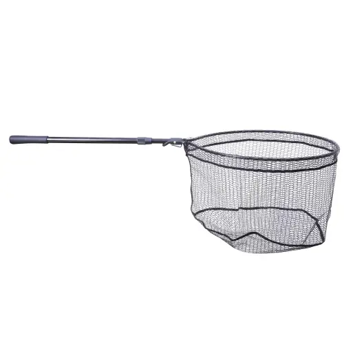 Mikado PODBIERAK SKŁADANY 170cm 60/50cm
