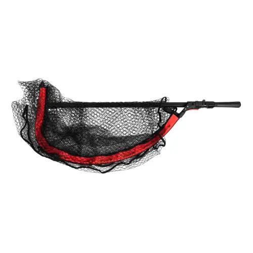 Mikado PODBIERAK MONSTER PIKE XL