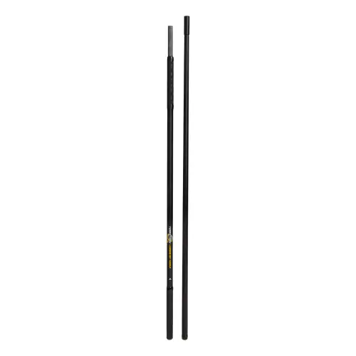 Mikado SZTYCA PODBIERAKA TERRITORY 2sec 180cm