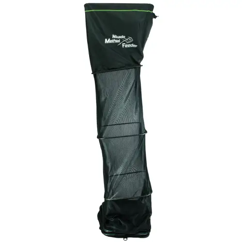 Mikado SIATKA WYCZYNOWA PROSTOKĄTNA 3m