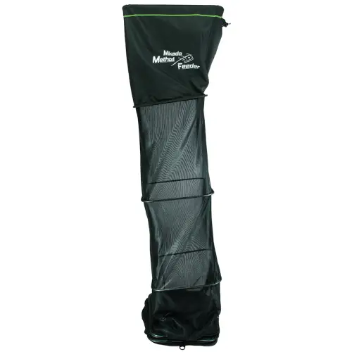 Mikado SIATKA WYCZYNOWA PROSTOKĄTNA 60x50x400cm