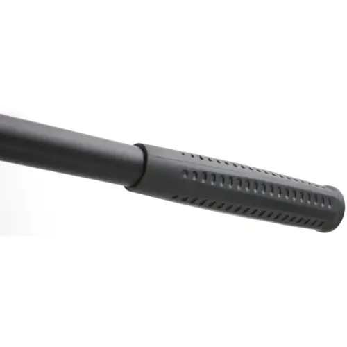 Mikado PODBIERAK INTRO CARP NET