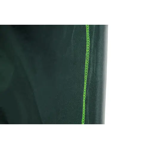 Mikado SIATKA WYCZYNOWA PROSTOKĄTNA 3m