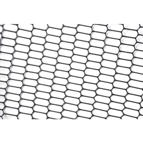 Mikado PODBIERAK SKŁADANY 170cm 60/50cm