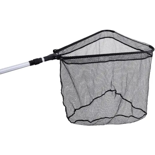 Mikado PODBIERAK B-8902 180cm