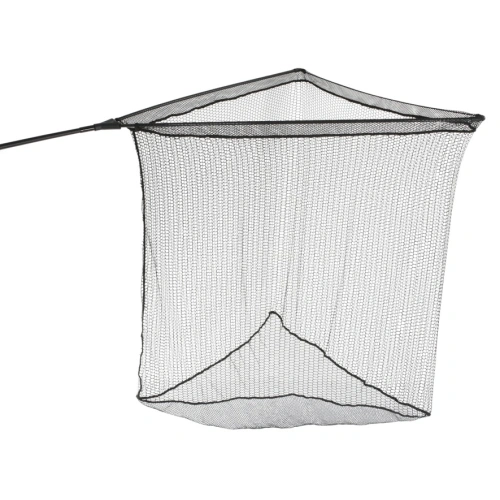 Mikado PODBIERAK INTRO CARP NET (SKŁADANA SZTYCA)
