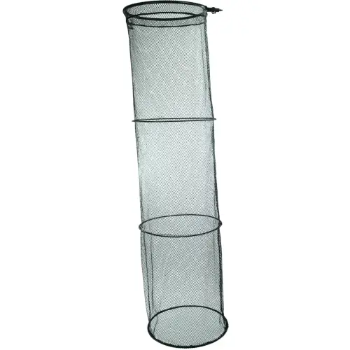 Mikado SIATKA Z GUMOWĄ SIATKĄ I UCHWYTEM 40cmx150c