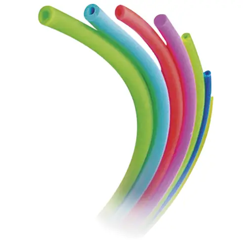 Stonfo GUMA STONFO DO PROCY