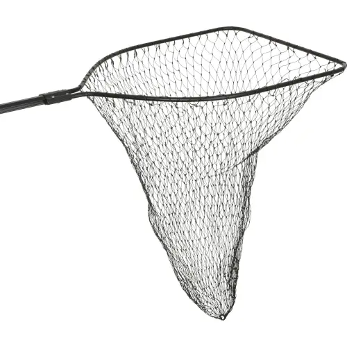 Mikado PODBIERAK S2-LU70252 2.5m