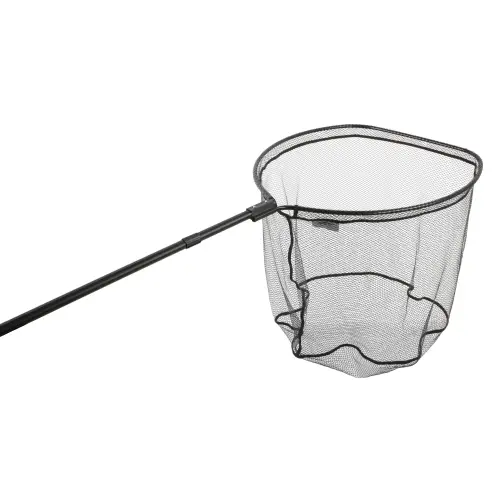 Mikado PODBIERAK MONSTER CARP XL 1szt