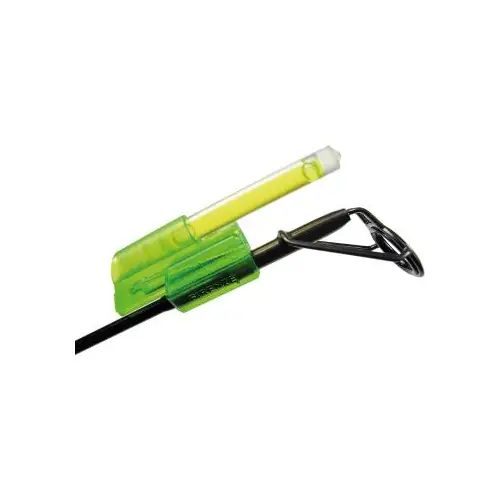 STONFO ŁĄCZNIK SZCZYTÓWKA-ŚWIETLIK