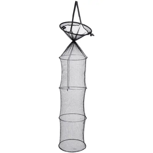 Mikado SIATKA BASIC wym 35cmx120cm