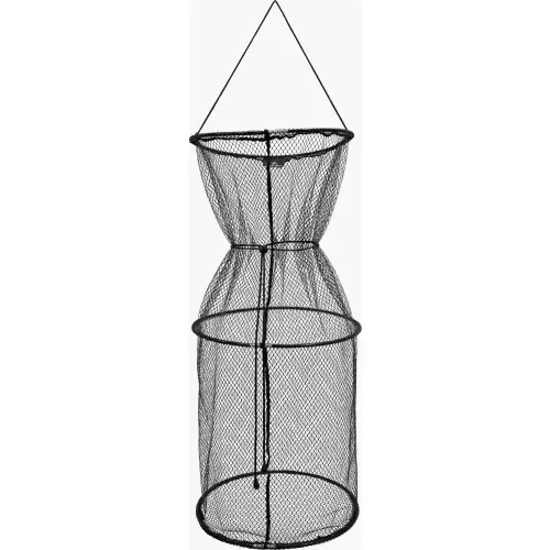 Mikado SIATKA GUMOWA BASIC wym. 35cmx120cm