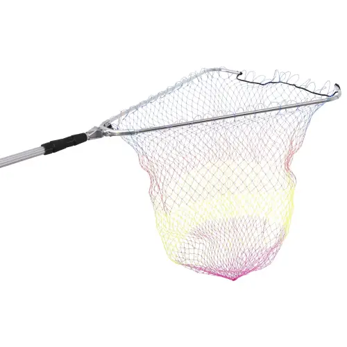 Mikado PODBIERAK S2-LU80283 / 2.8m