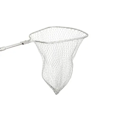 Mikado PODBIERAK S2-LU60253 2.5m