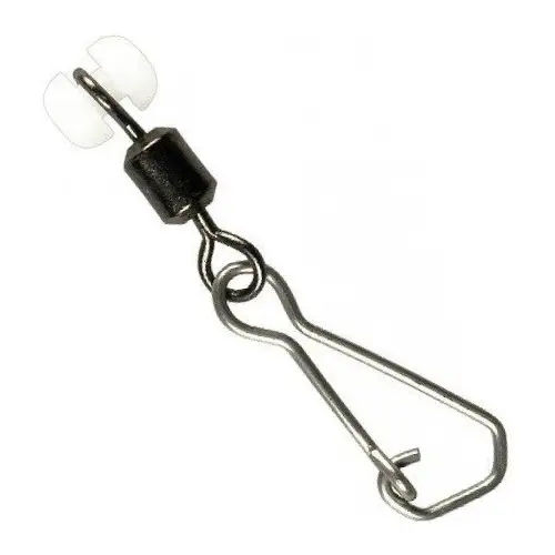 Stonfo ZACZEP STONFO PTFE