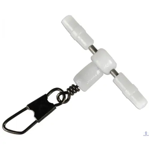 Stonfo Zaczep do spławika Stop No 5