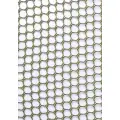 Mikado GŁOWA PODBIERAKA 50/45cm MIĘKKA SIATKA