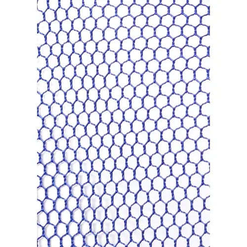 Mikado GŁOWA PODBIERAKA 50/40cm  MIĘKKA SIATKA